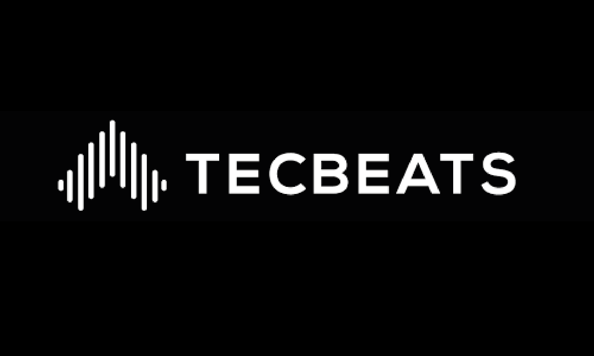 Tecbeats