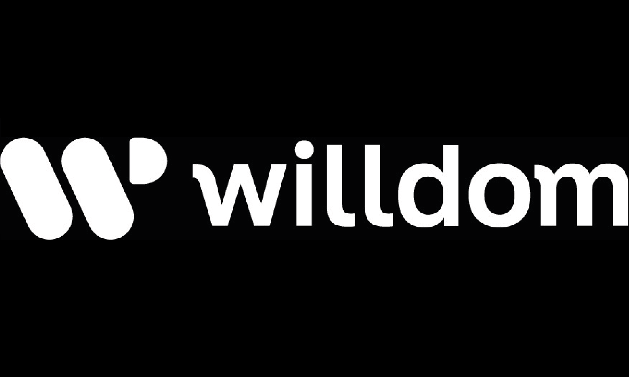 Willdom