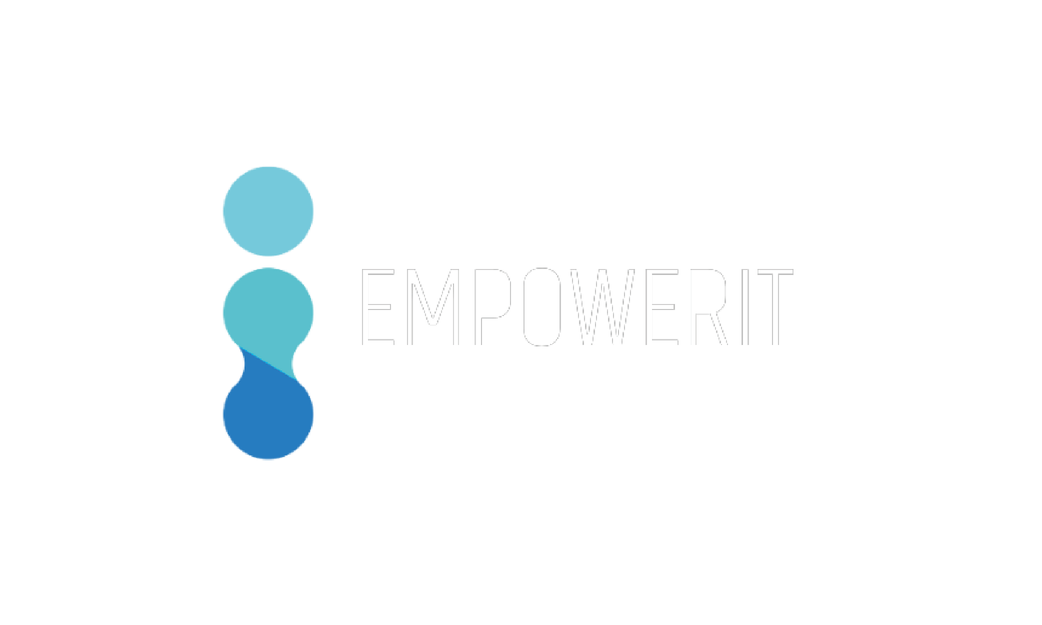 Empowerit