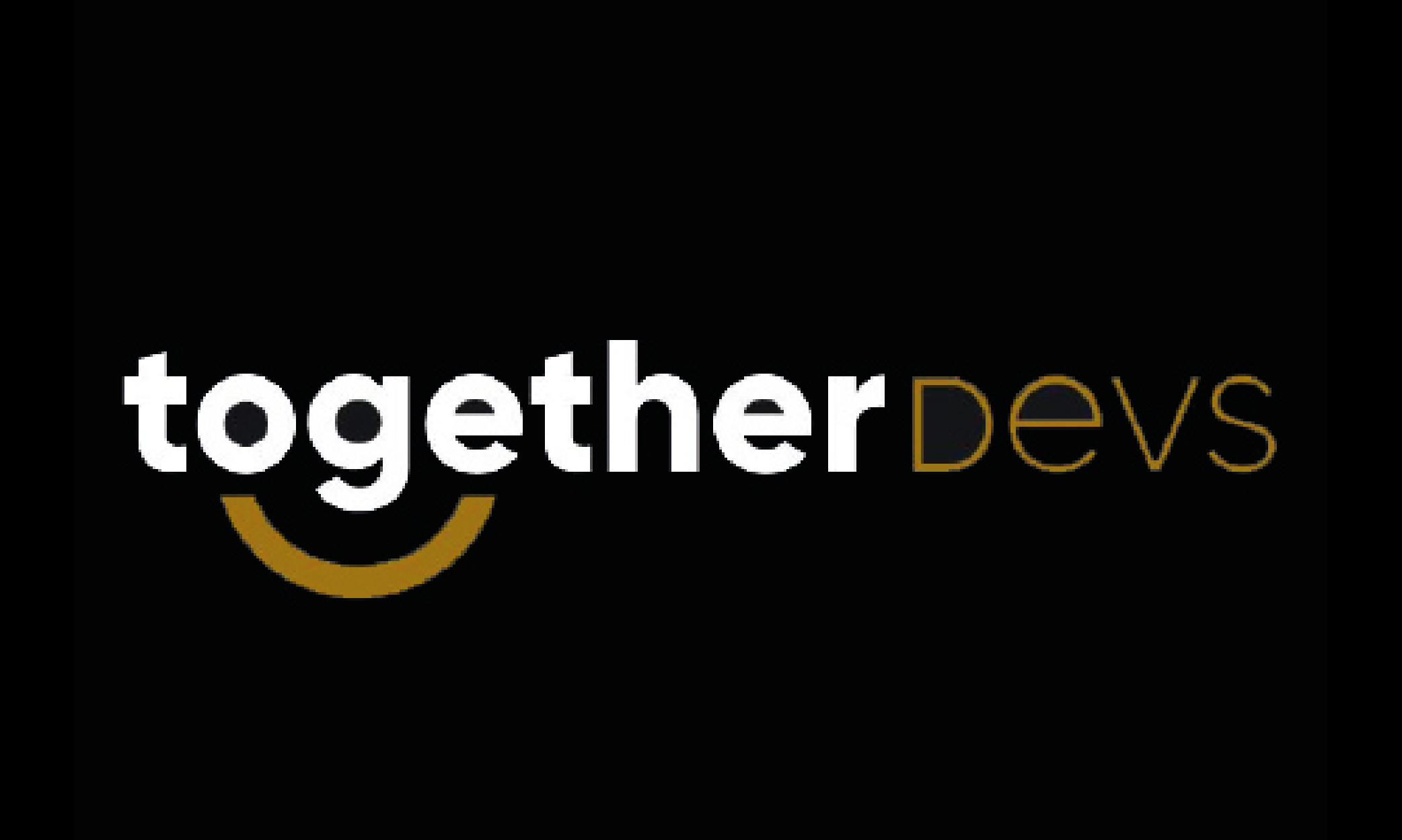 Toghether devs