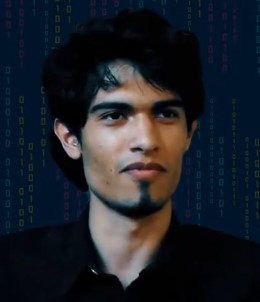 Martín Juárez Brizzi