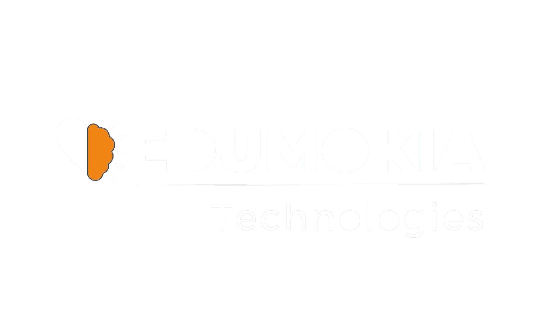 Edumokia