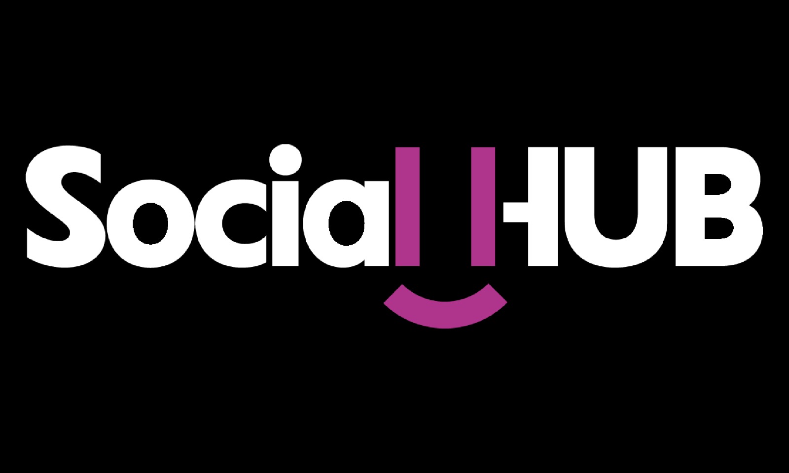 SocialHub