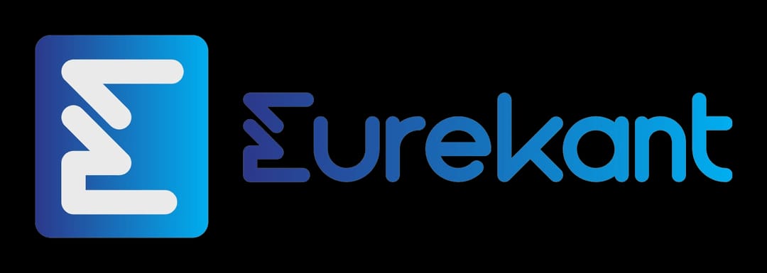 Eurekant